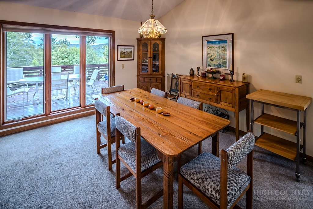 106 Grassy Gap Loop Road Property Photo 7