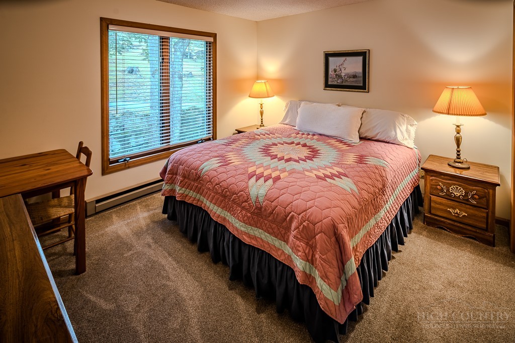 106 Grassy Gap Loop Road Property Photo 13