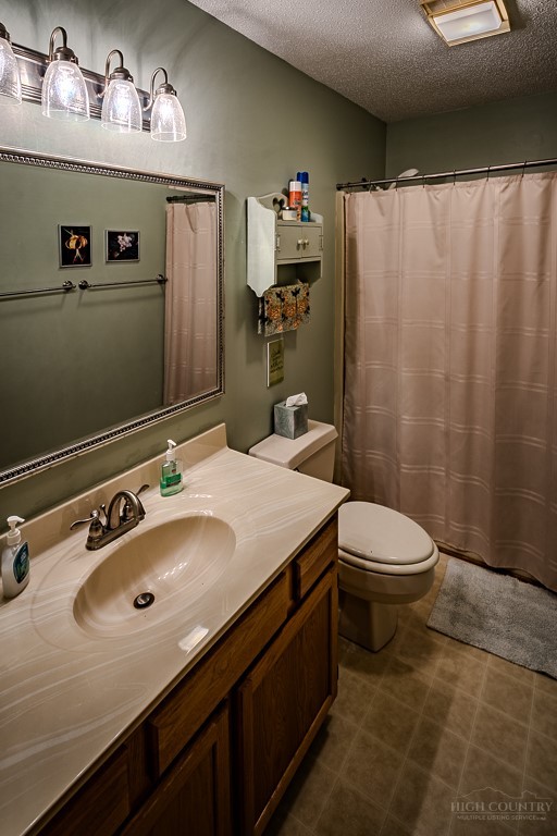 106 Grassy Gap Loop Road Property Photo 14