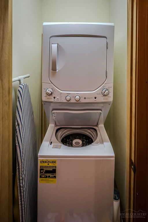 106 Grassy Gap Loop Road Property Photo 18