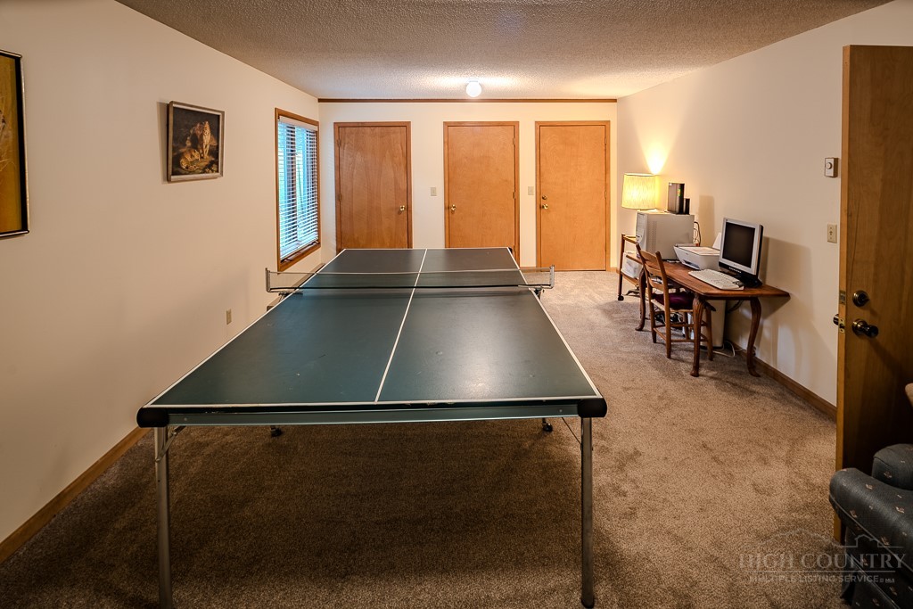 106 Grassy Gap Loop Road Property Photo 19