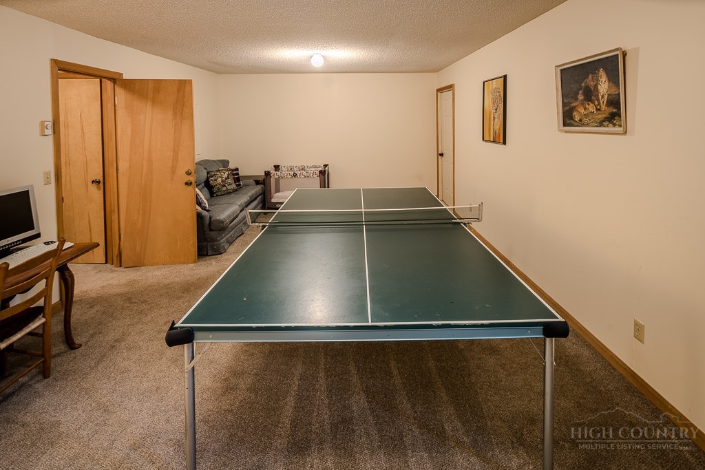 106 Grassy Gap Loop Road Property Photo 20