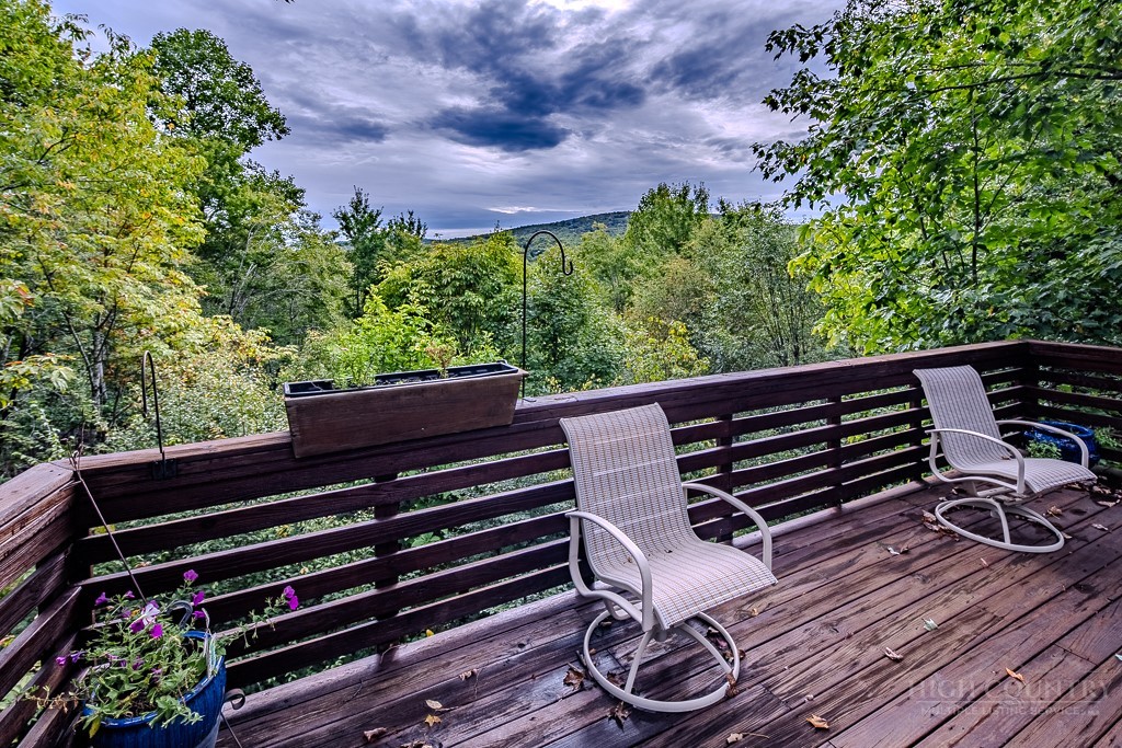 106 Grassy Gap Loop Road Property Photo 22