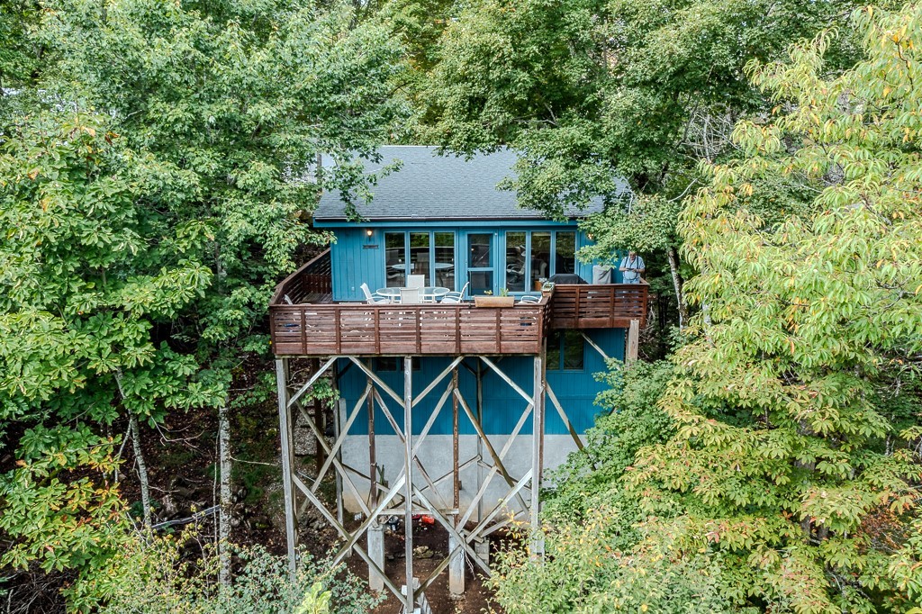 106 Grassy Gap Loop Road Property Photo 25
