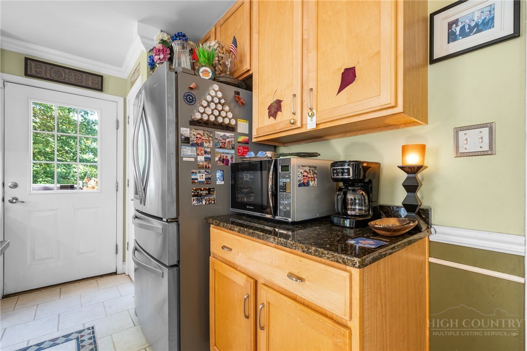 1056 Old Hampton Road Property Photo 19