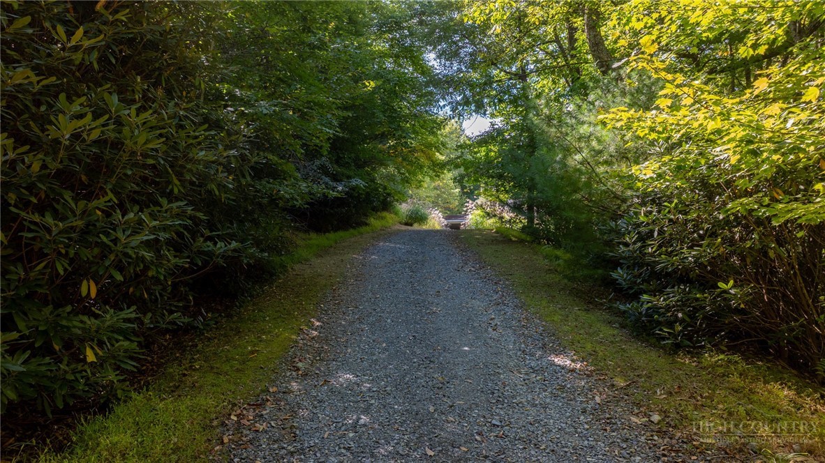 1056 Old Hampton Road Property Photo 39
