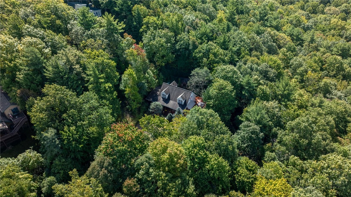 1056 Old Hampton Road Property Photo 47