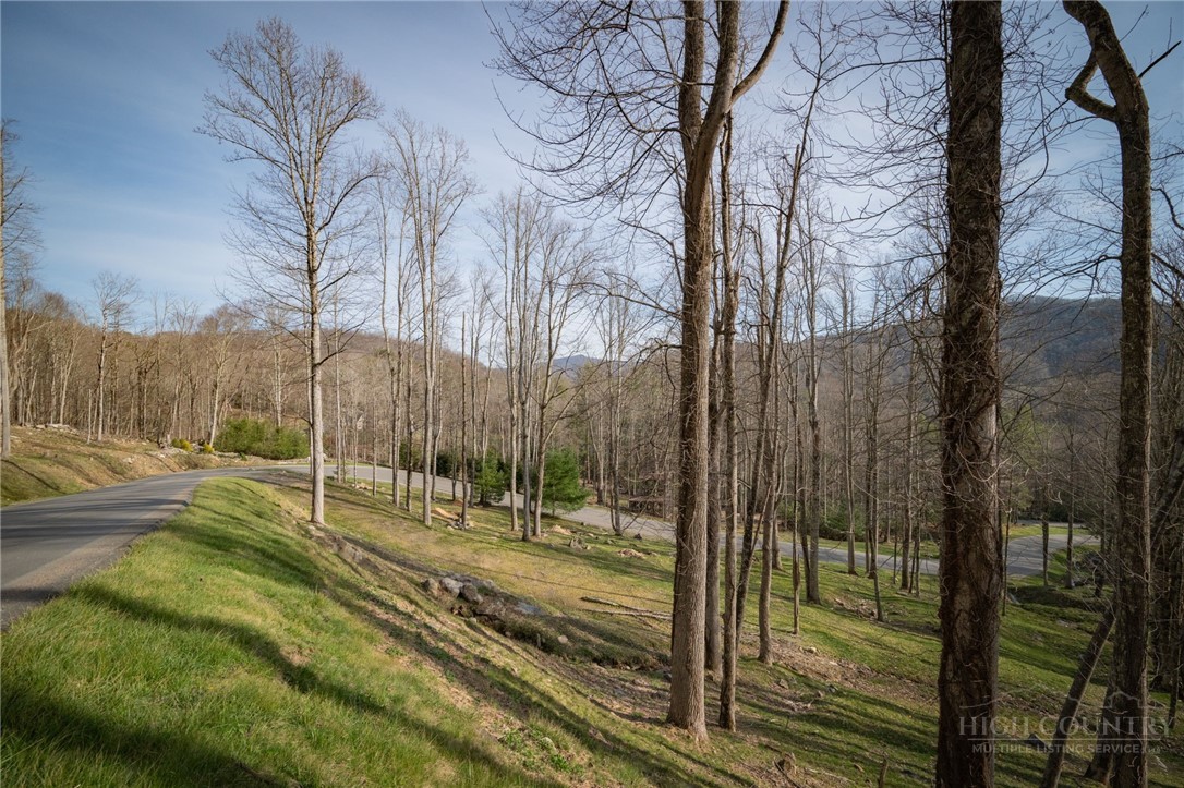 C15 Eagles Nest Trail Property Photo 1