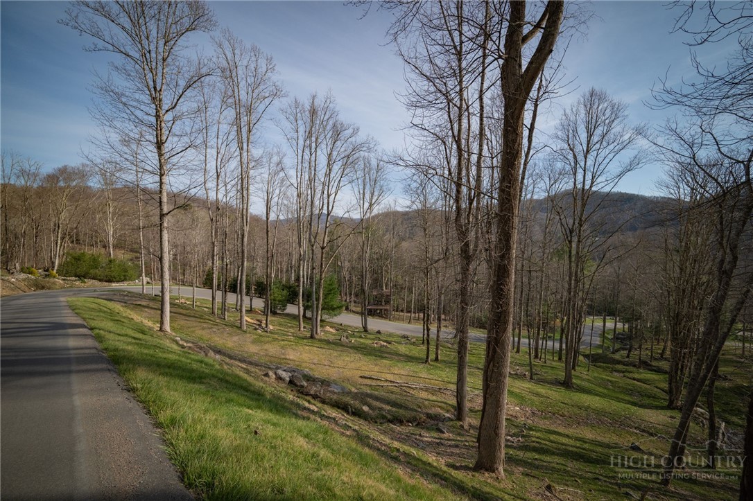 C15 Eagles Nest Trail Property Photo 4