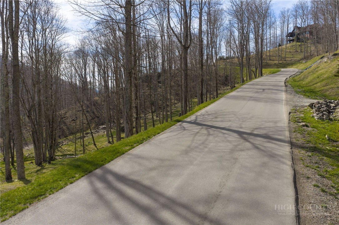 C15 Eagles Nest Trail Property Photo 5