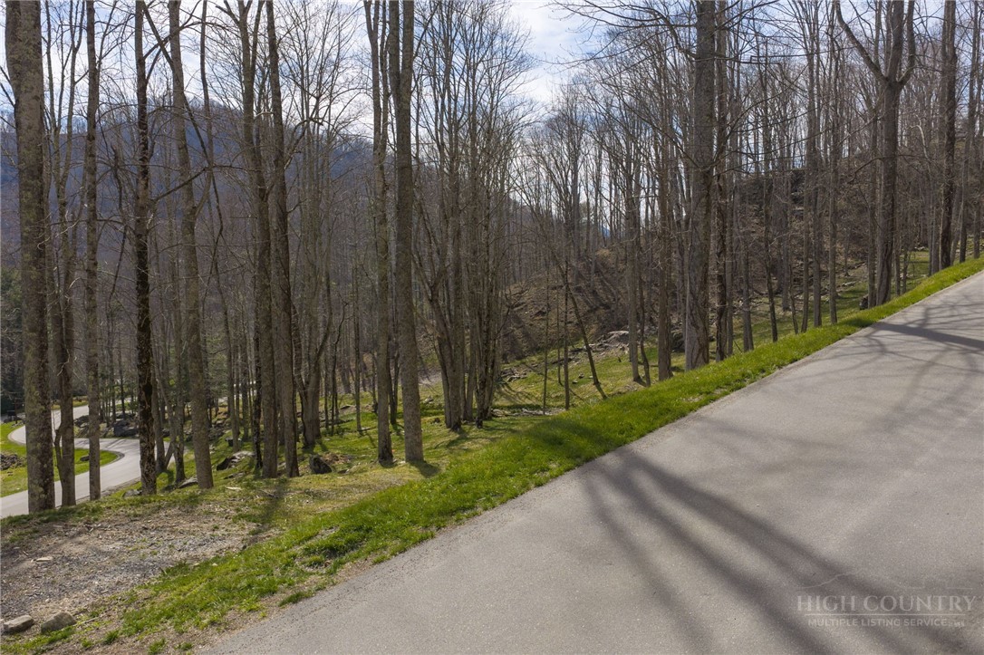 C15 Eagles Nest Trail Property Photo 6