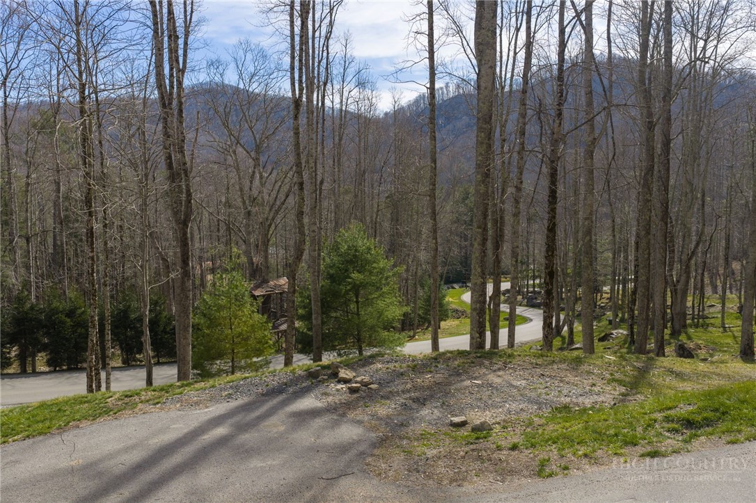 C15 Eagles Nest Trail Property Photo 7