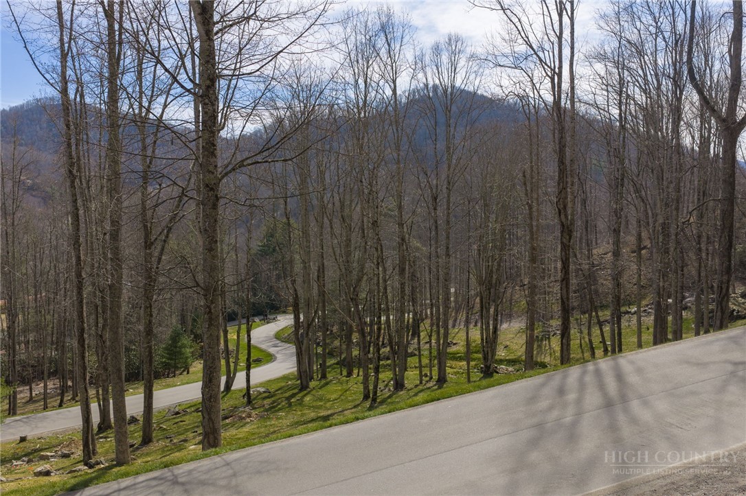 C15 Eagles Nest Trail Property Photo 8