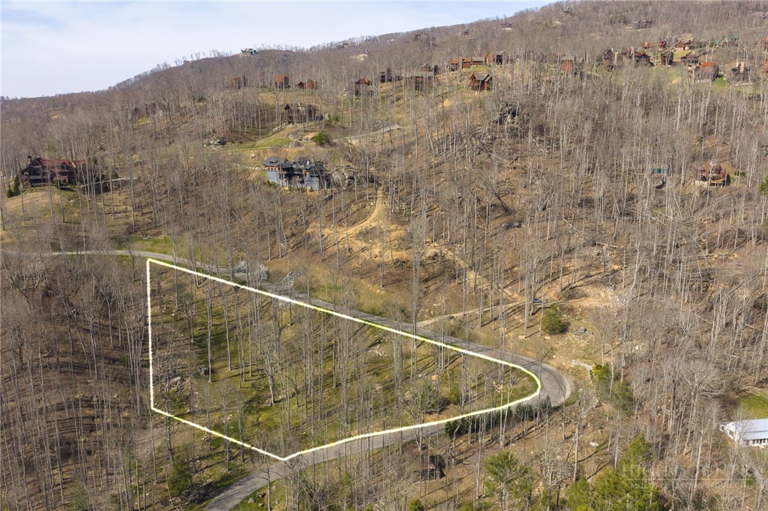 C15 Eagles Nest Trail Property Photo 10