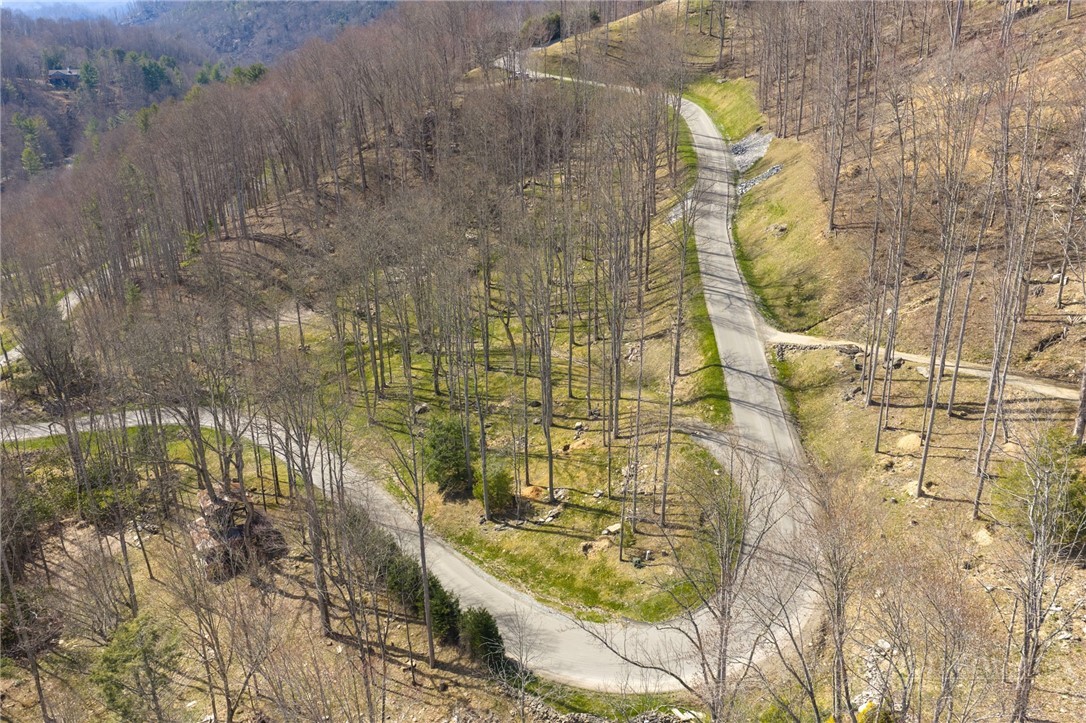 C15 Eagles Nest Trail Property Photo 12