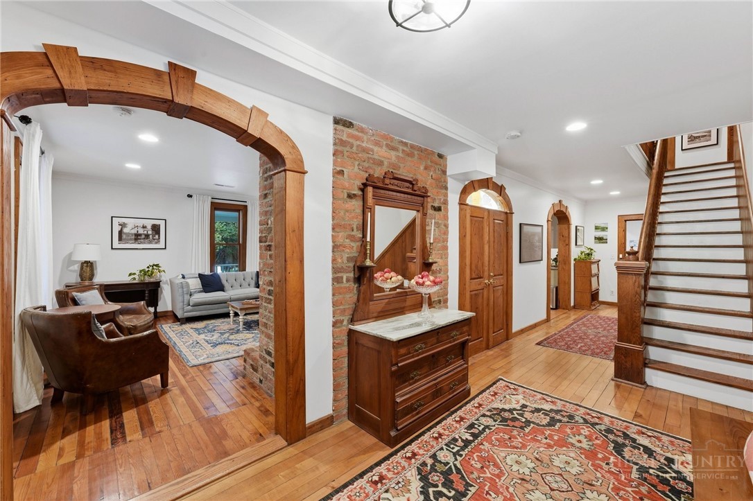 404 Old Bristol Road Property Photo 15