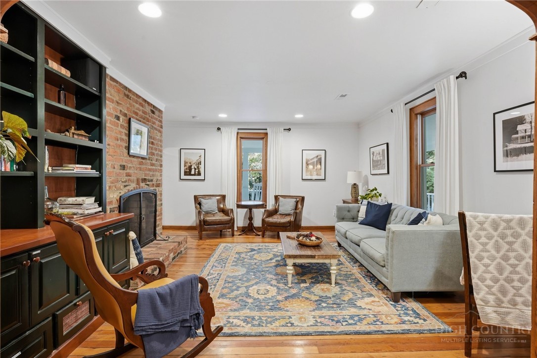 404 Old Bristol Road Property Photo 19