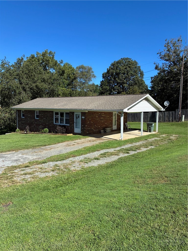 49 Montview Drive
