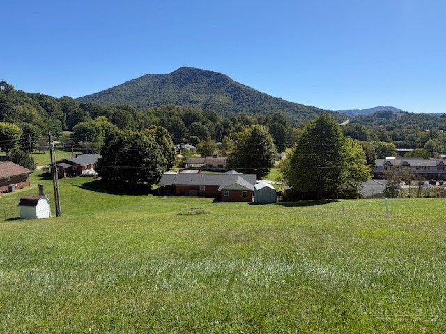 64 Knollview Drive Property Photo 1