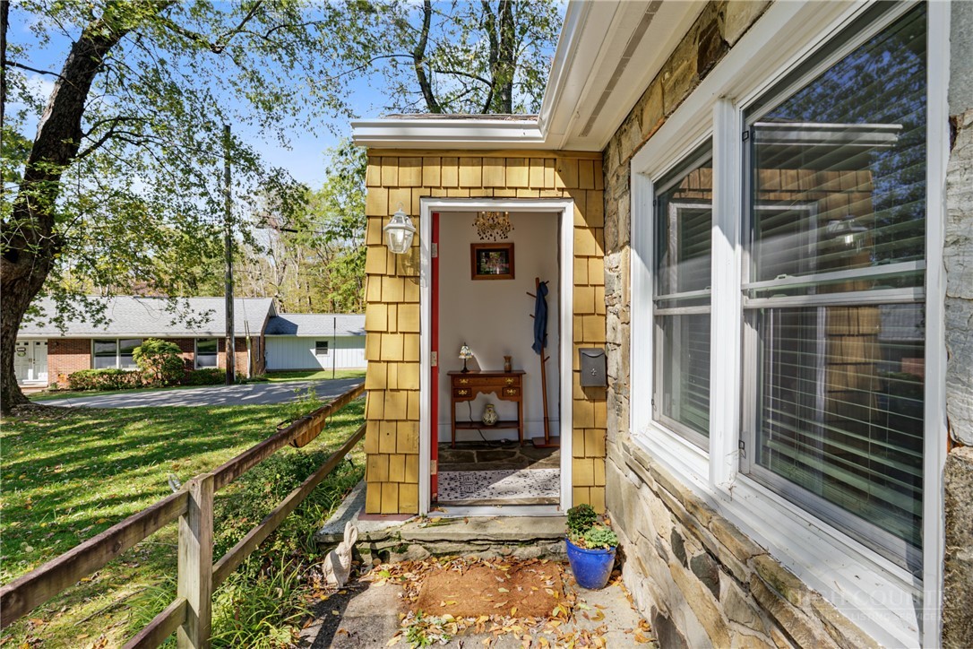 365 Grand Boulevard Property Photo 2