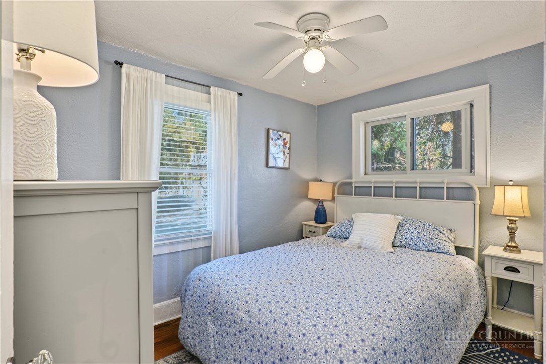 365 Grand Boulevard Property Photo 21