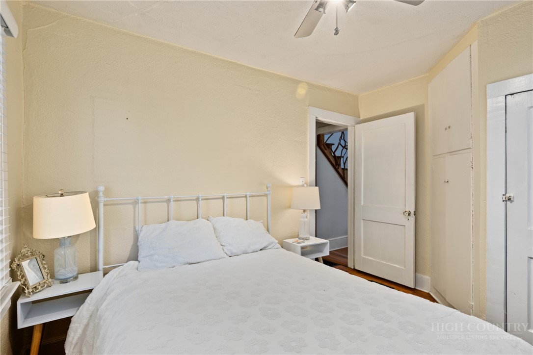 365 Grand Boulevard Property Photo 22
