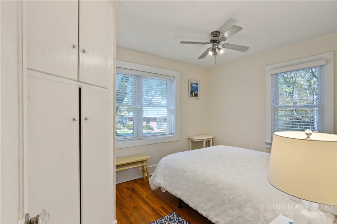 365 Grand Boulevard Property Photo 23