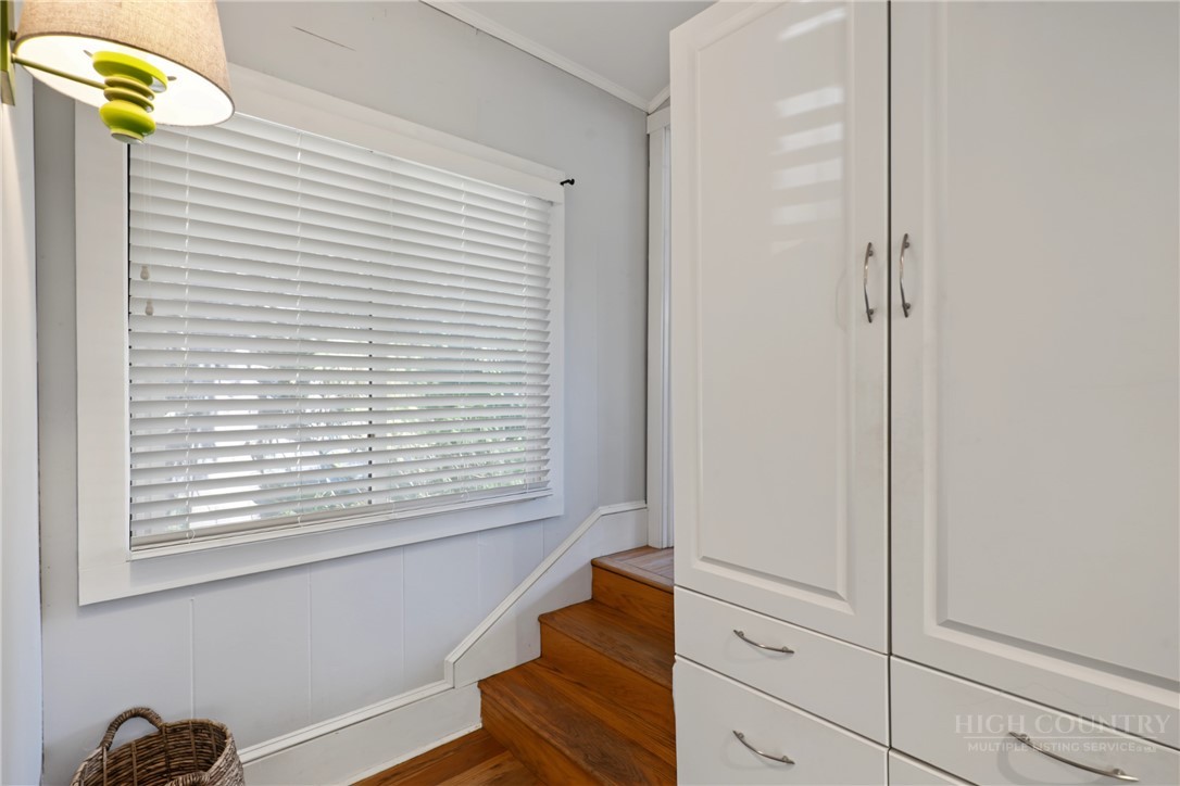 365 Grand Boulevard Property Photo 25