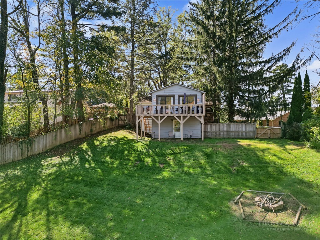 365 Grand Boulevard Property Photo 44