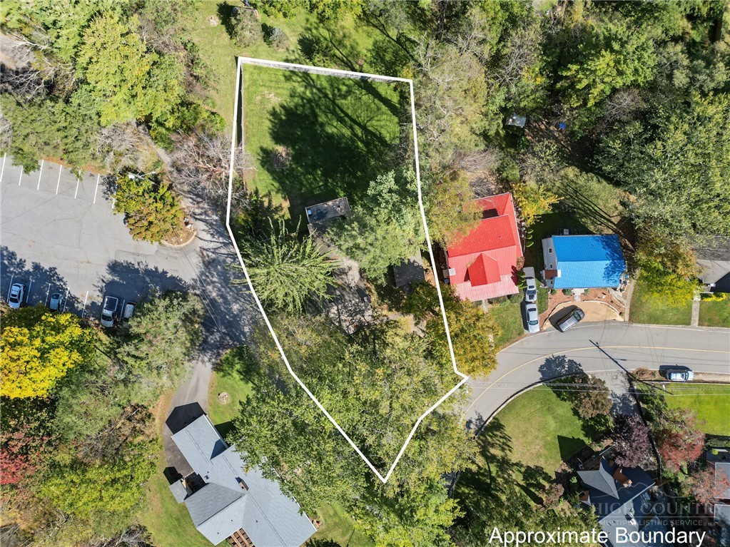 365 Grand Boulevard Property Photo 46