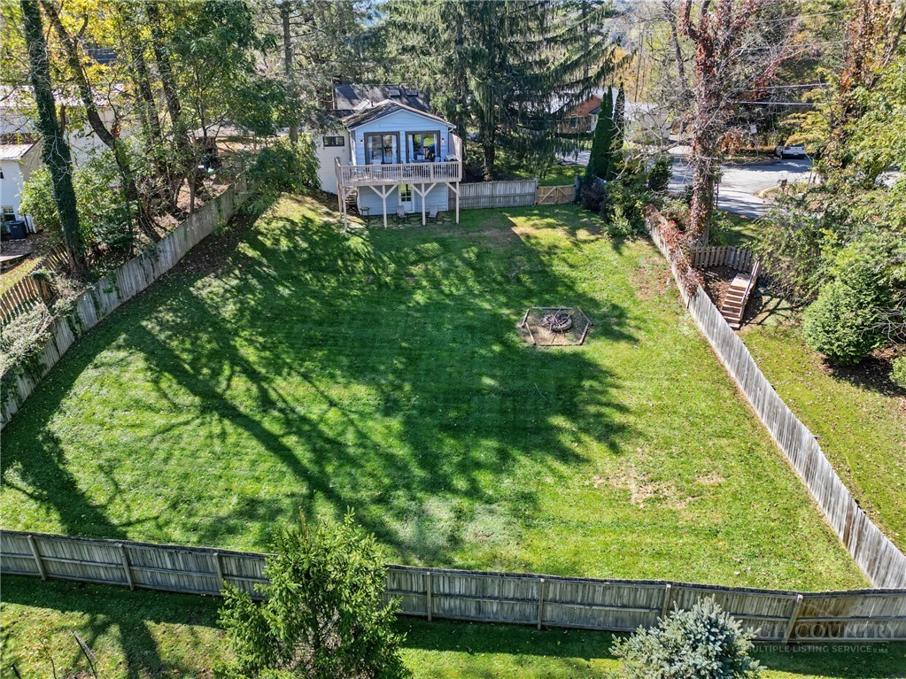 365 Grand Boulevard Property Photo 47