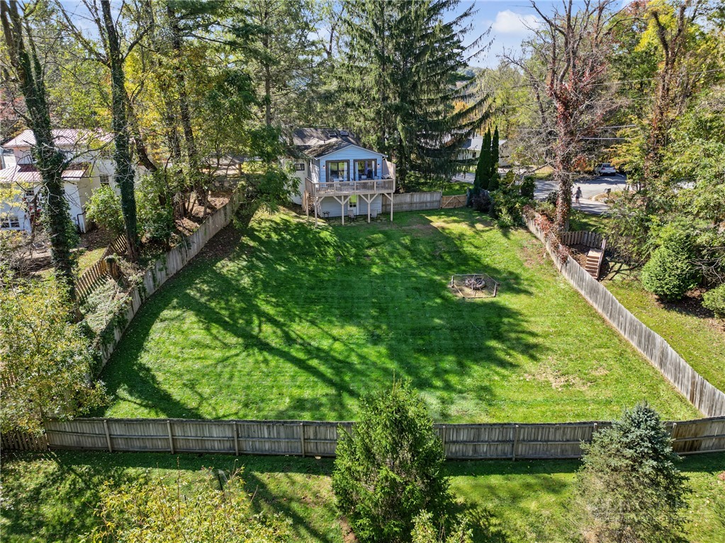 365 Grand Boulevard Property Photo 48