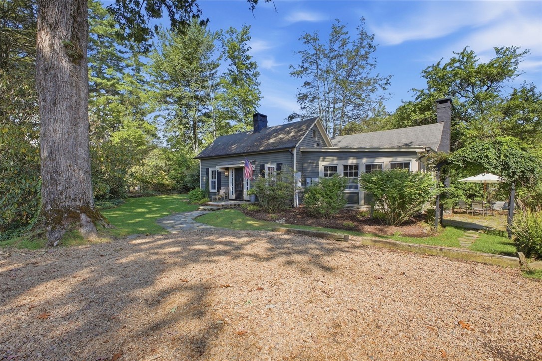 181 Maple Street Property Photo 1
