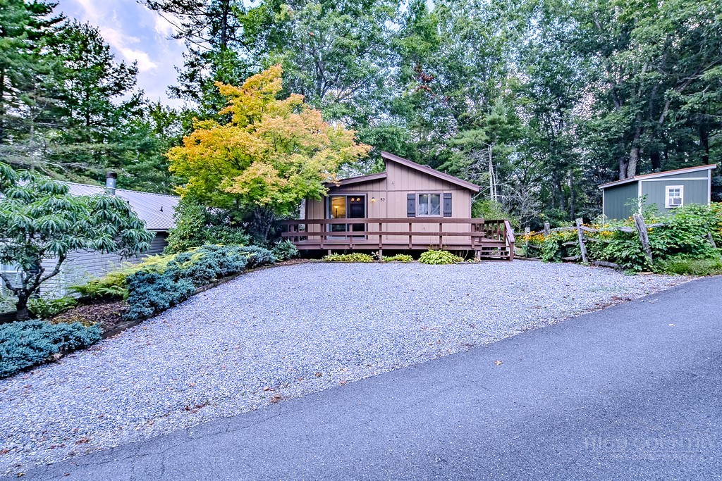 264542 Property Photo 1