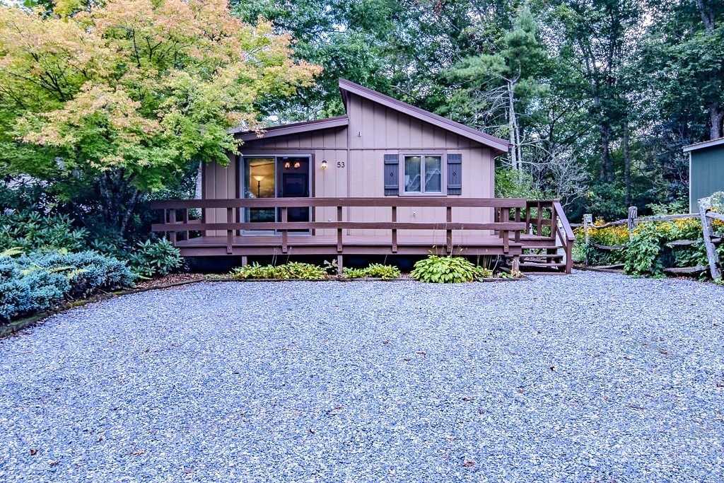 264542 Property Photo 2