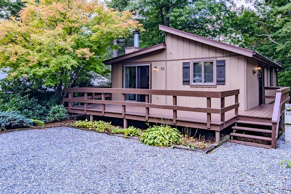 264542 Property Photo 4