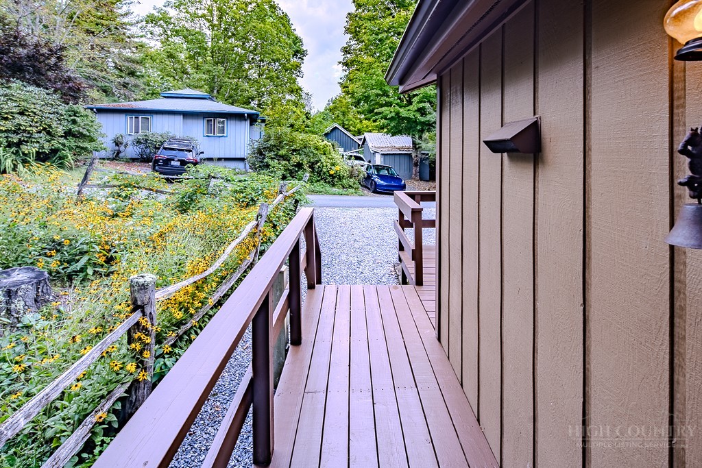 264542 Property Photo 5