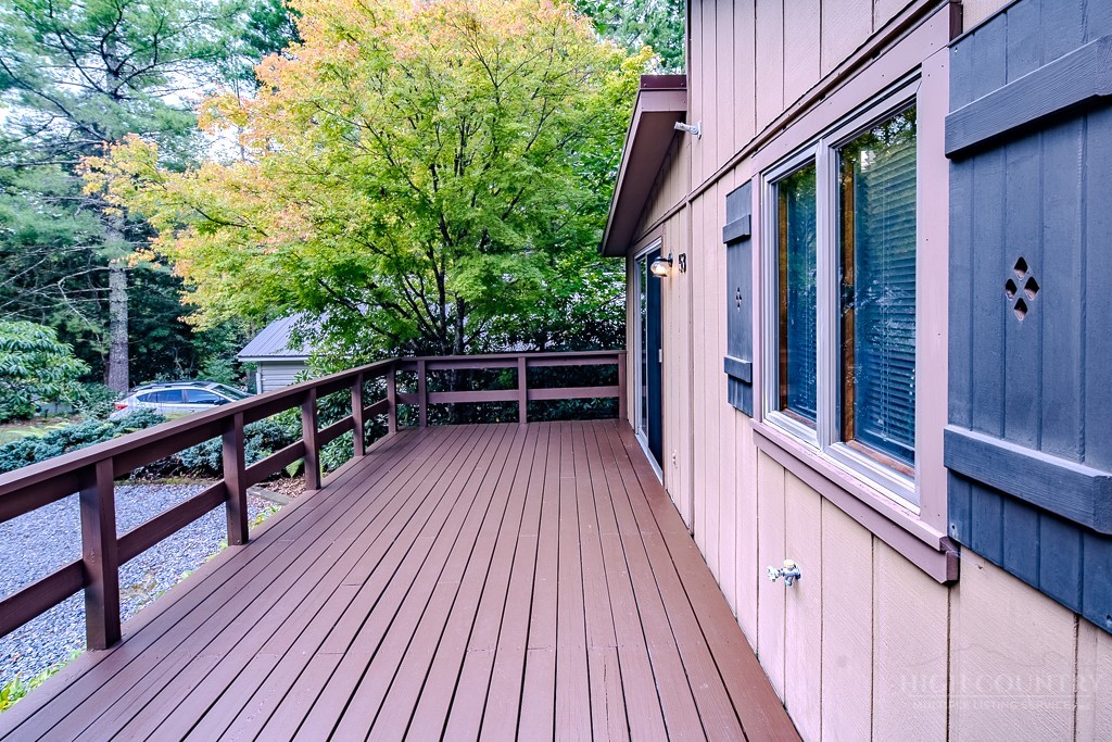 264542 Property Photo 6
