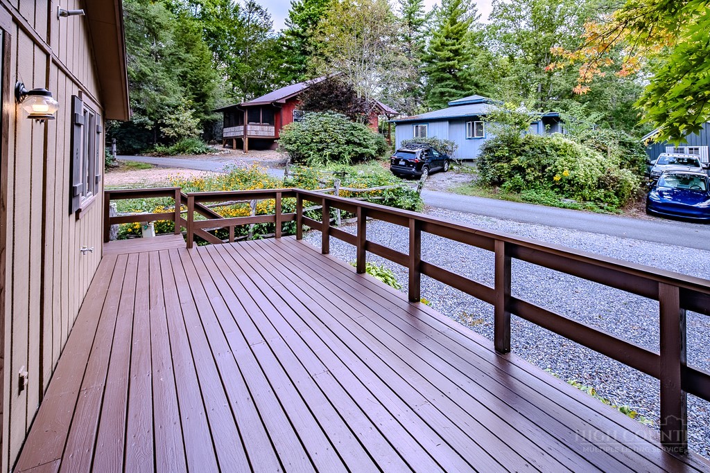 264542 Property Photo 7