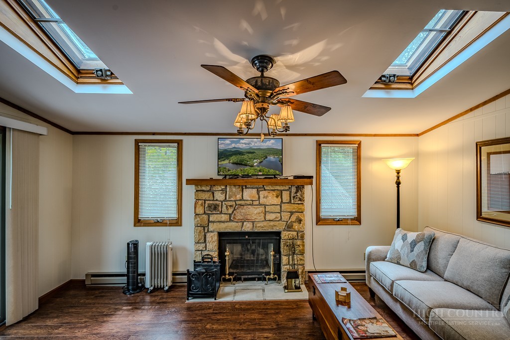 264542 Property Photo 9