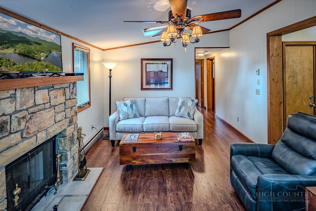 264542 Property Photo 10