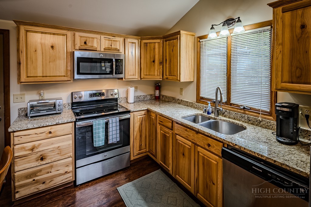 264542 Property Photo 14