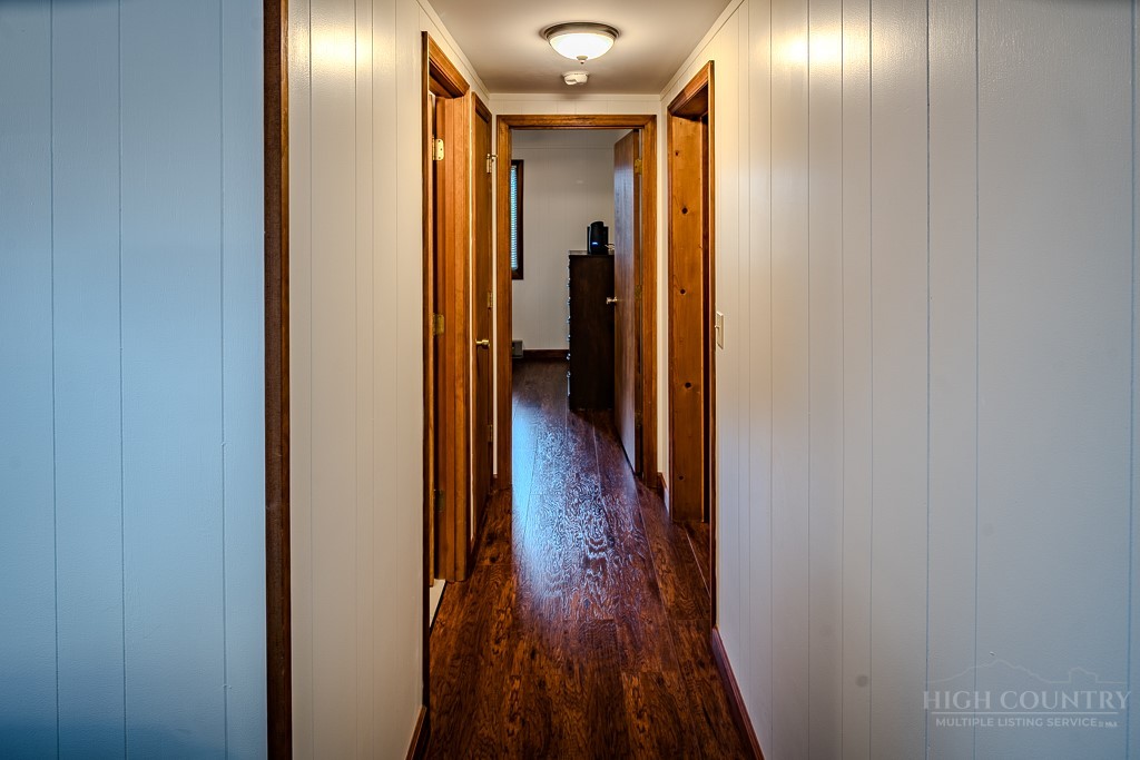 264542 Property Photo 15