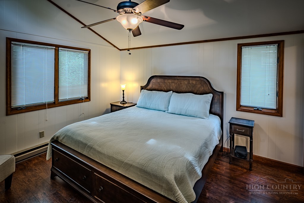 264542 Property Photo 16