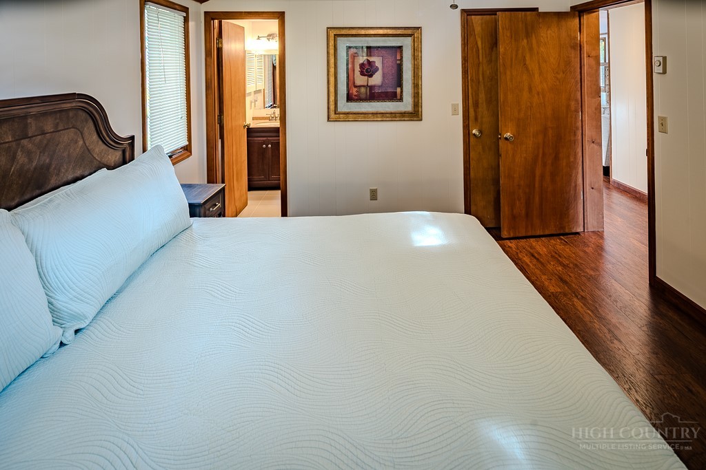 264542 Property Photo 18