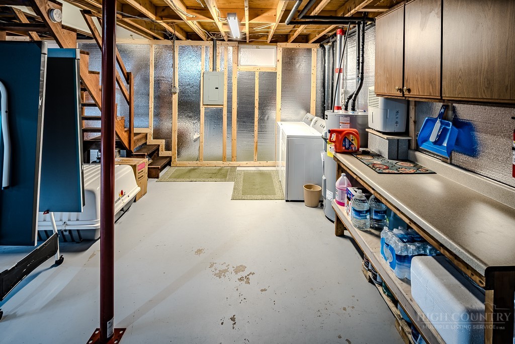264542 Property Photo 20