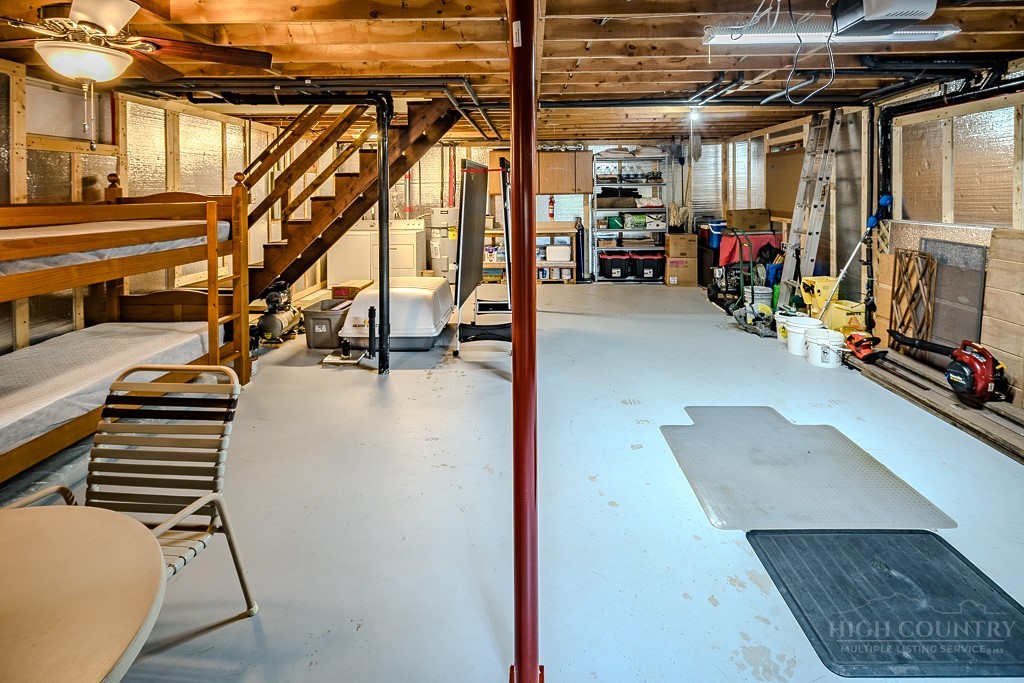 264542 Property Photo 25