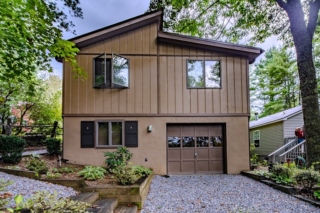 264542 Property Photo 26