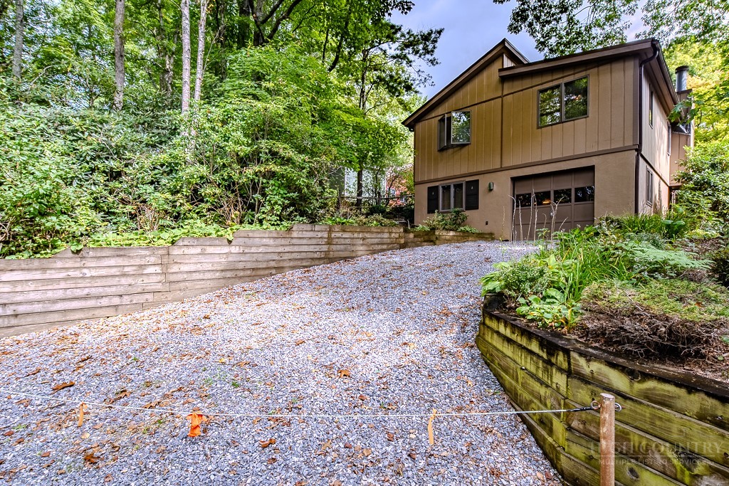 264542 Property Photo 27