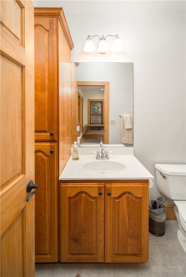141 Settlers Rest B Property Photo 36